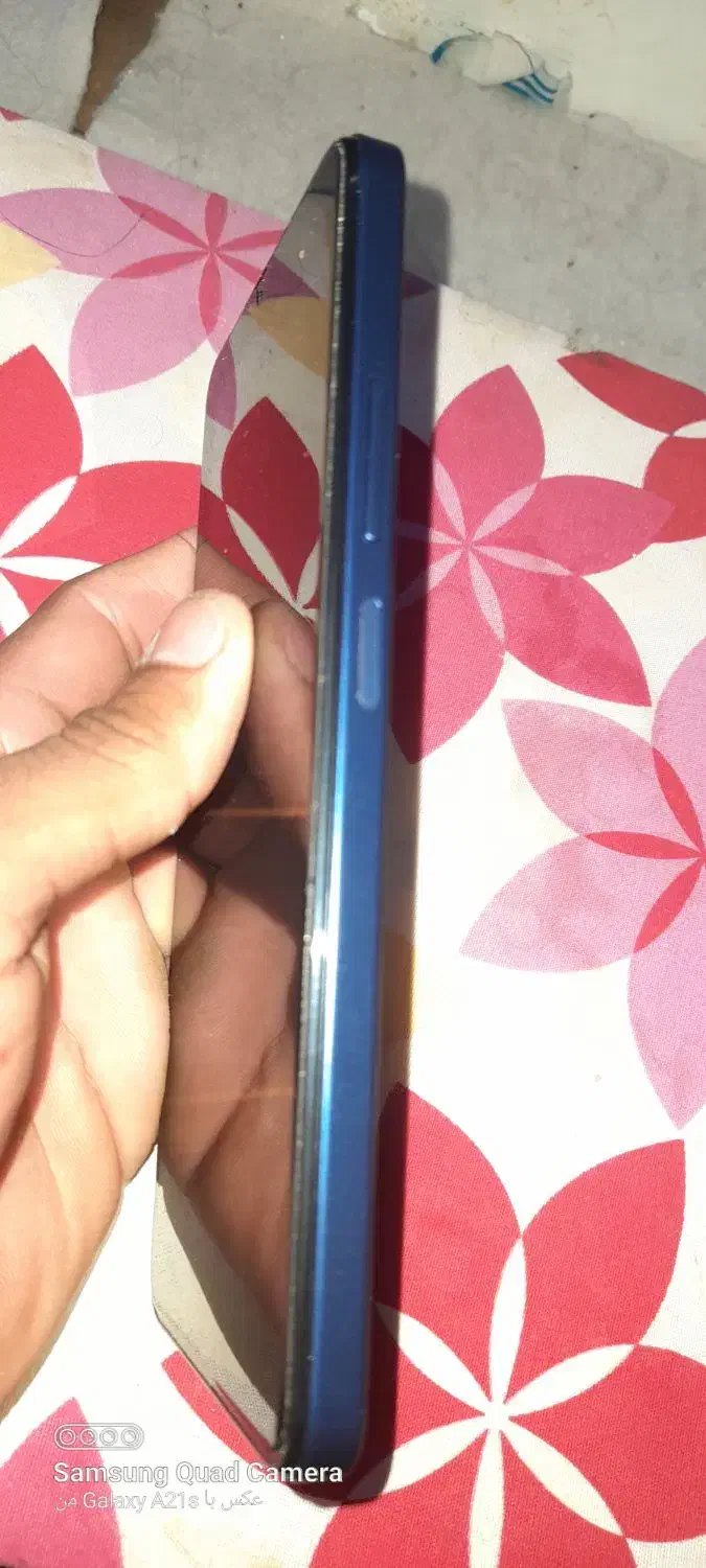 سوسنگرد،بوستان|موبایل|دشت آزادگان, |دیوار