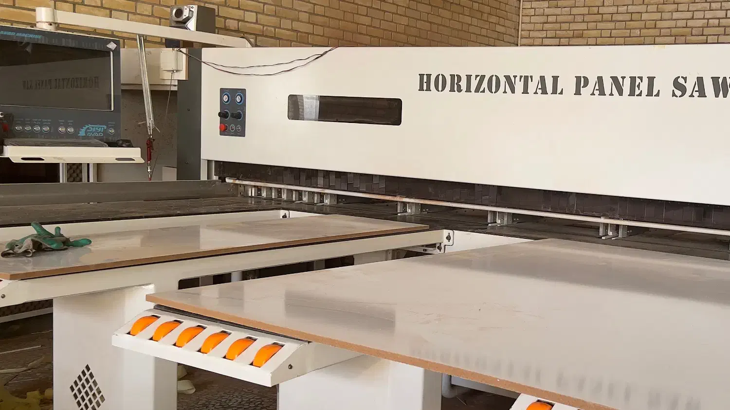 استخدام نیروی جوان|استخدام صنعتی، فنی، مهندسی|اصفهان, قهجاورستان|دیوار