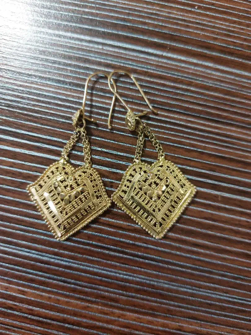 طلای دست دوم|جواهرات|شوشتر, |دیوار