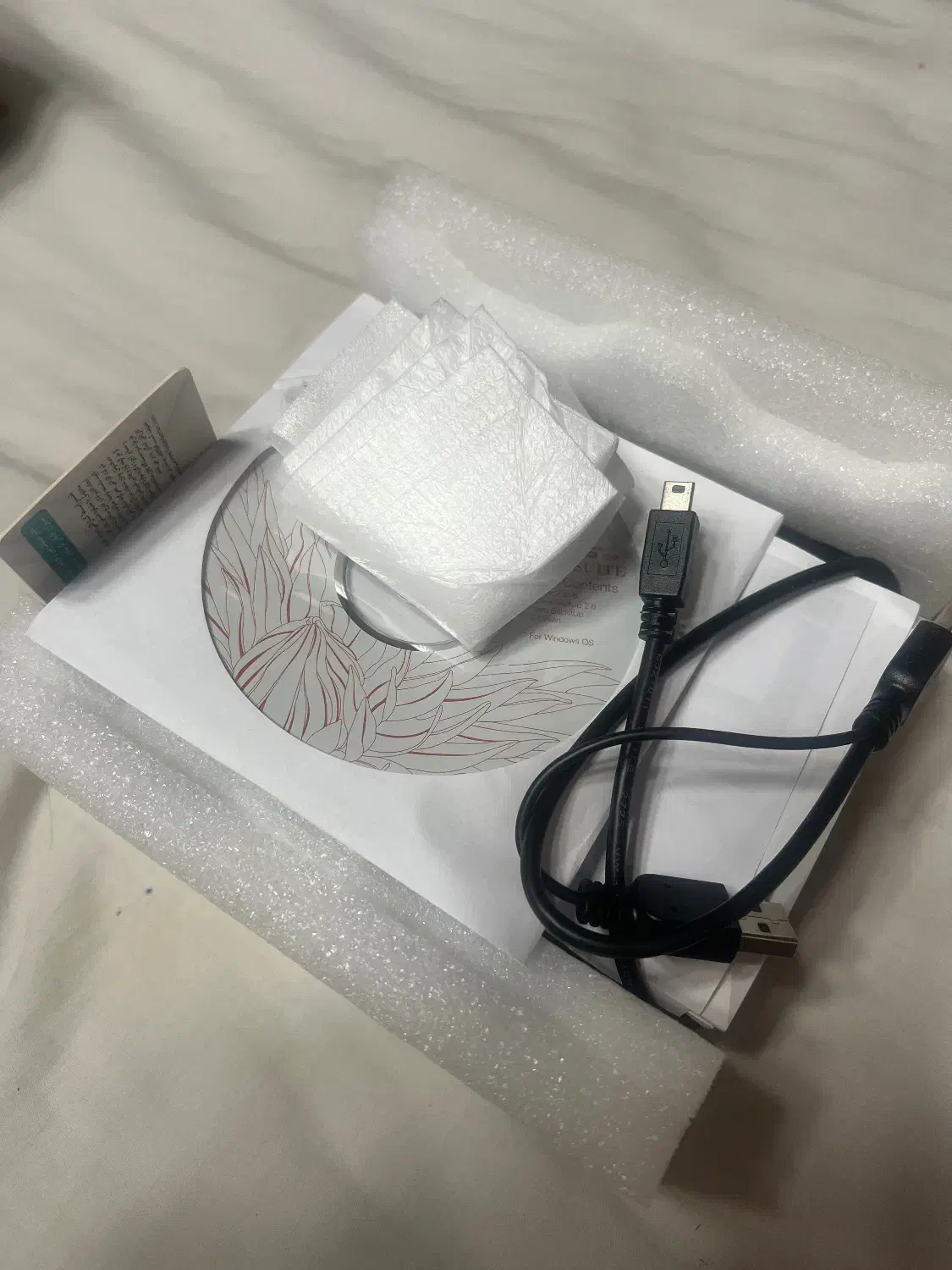 Dvd dv|قطعات و لوازم جانبی رایانه|تهران, ظفر|دیوار