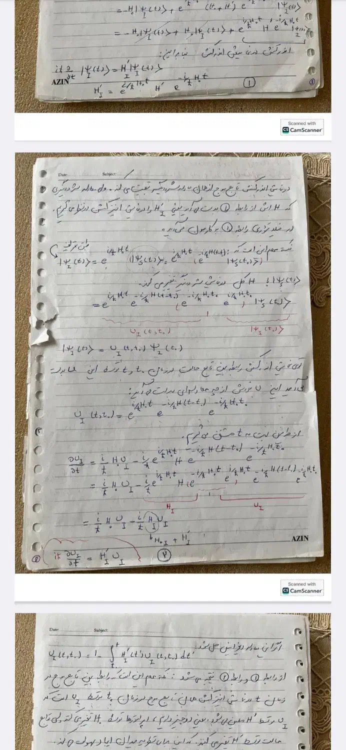 تایپ.ورد.اکسل.پاورپویت.ویرایش سایت|خدمات رایانهای و موبایل|دزفول, |دیوار