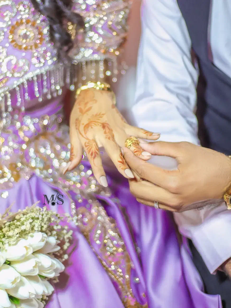 عکاسی|خدمات پذیرایی، مراسم|میناب, |دیوار