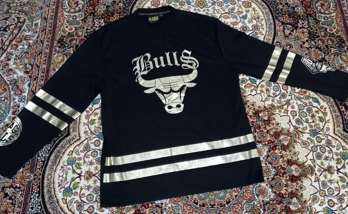 پیراهن سایز M ولی تا2XL میخوره|لباس|میاندوآب, |دیوار