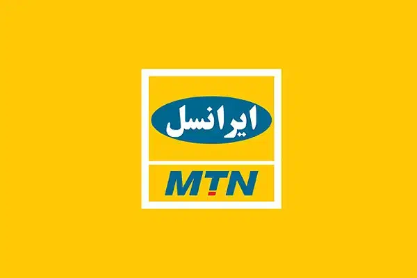 سیمکارت رند ایرانسل۰۹۳۶ ۶۳۲ ۳۵۳۵|سیم‌کارت|تهران, سردارجنگل|دیوار