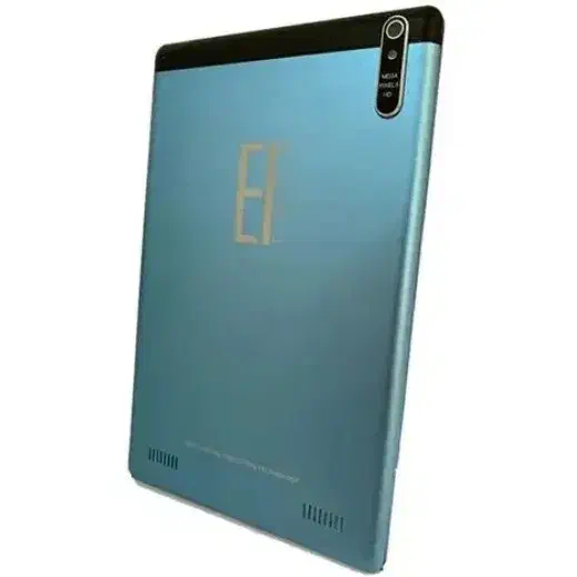 تبلت A08pro|تبلت|بیرجند, |دیوار