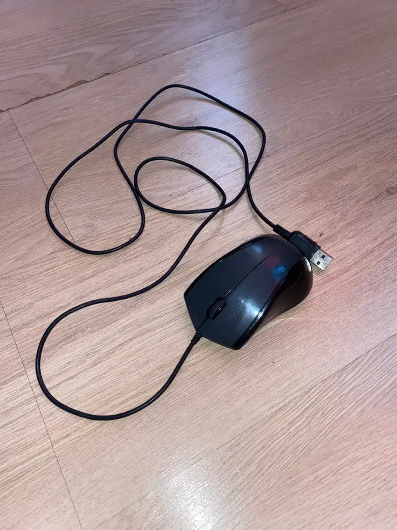 موس 4Tech|قطعات و لوازم جانبی رایانه|تهران, مینی‌سیتی (شهرک نفت)|دیوار