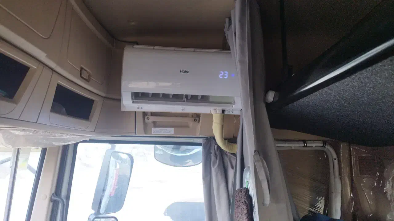 سی اند سی 1402|خودرو سنگین|رامهرمز, |دیوار