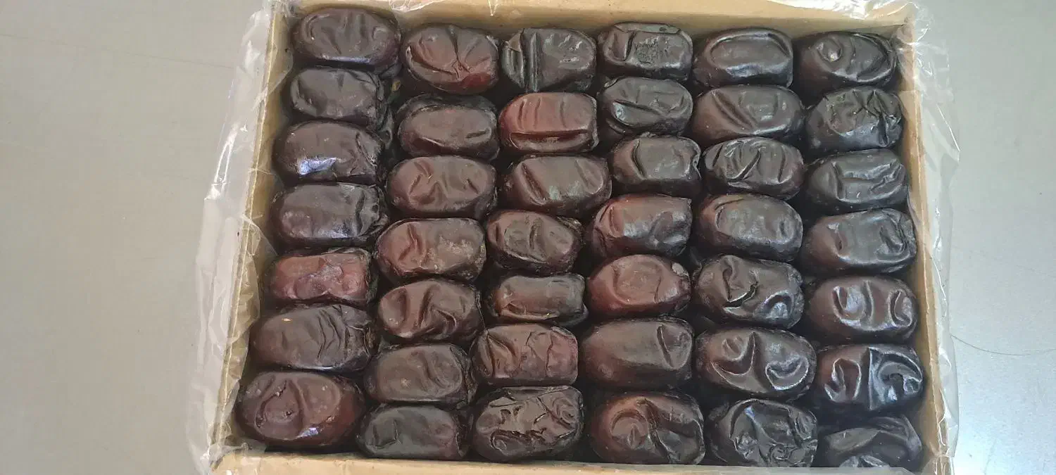 مضافتی لوکس بندر|خوردنی و آشامیدنی|قم, وادی السلام|دیوار