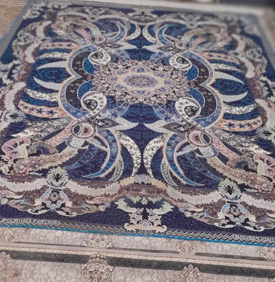 روفرشی تمیز درحد نوودورودرشیبان|روفرشی|باوی, |دیوار