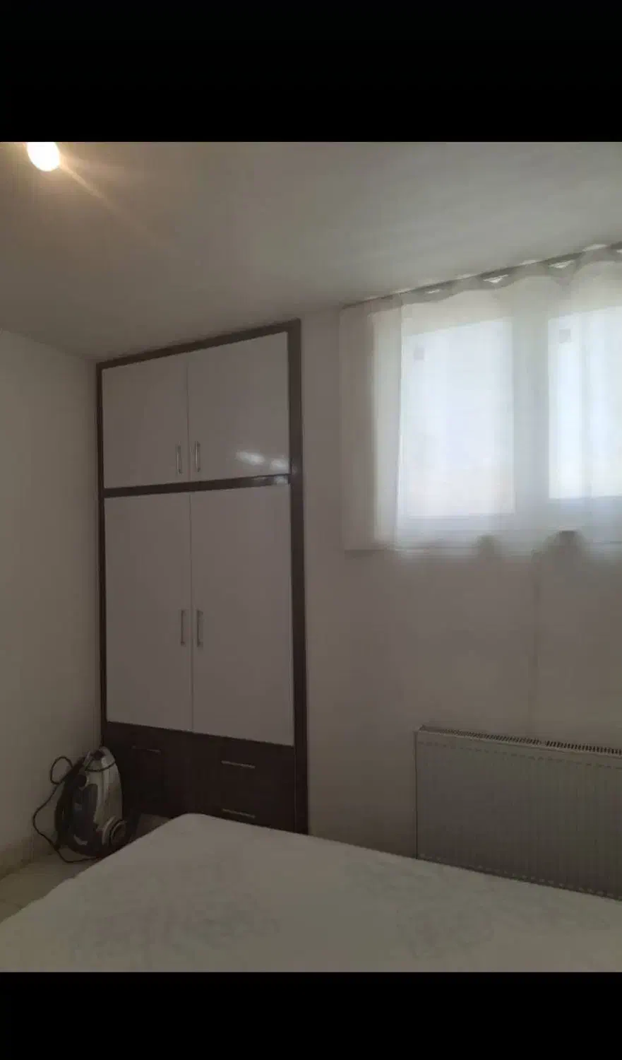 89متری دوخواب|فروش آپارتمان|اصفهان, قهجاورستان|دیوار