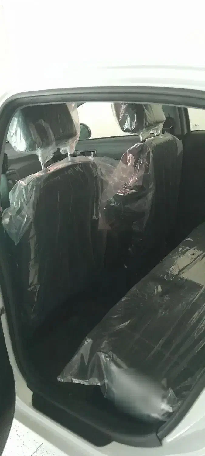 شاهین G مدل 402صفر کیلومتر|خودرو سواری و وانت|مشهد, کوی سیدی|دیوار