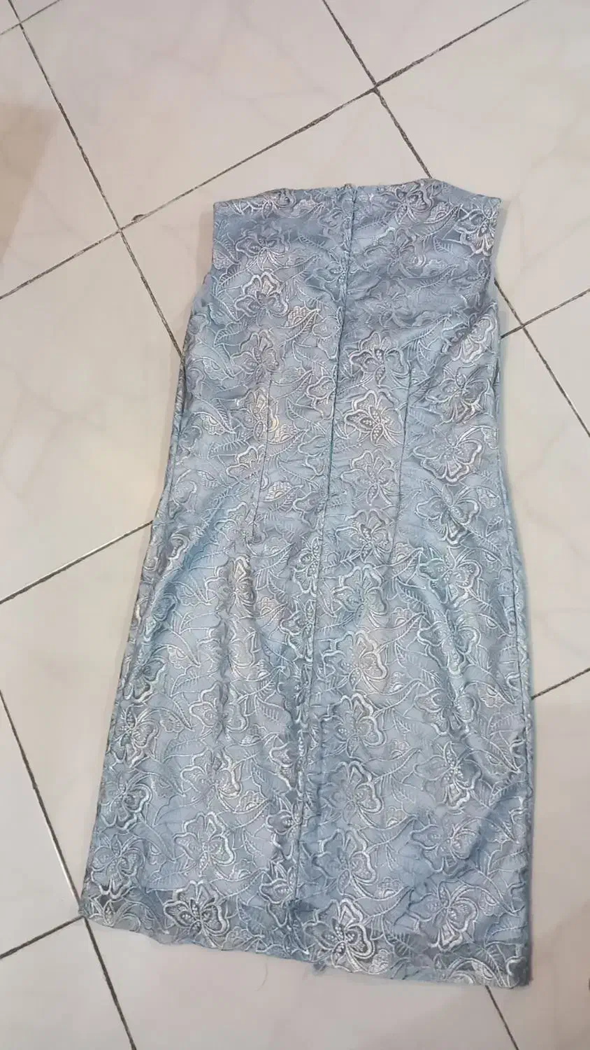 لباس مجلسی|لباس|تهران, شیوا|دیوار