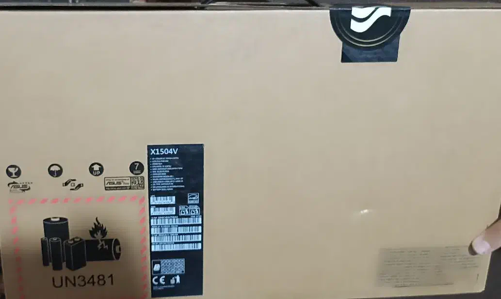 لپتاپ و پرینتر پلمپ باز نشده نو|رایانه همراه|یاسوج, |دیوار