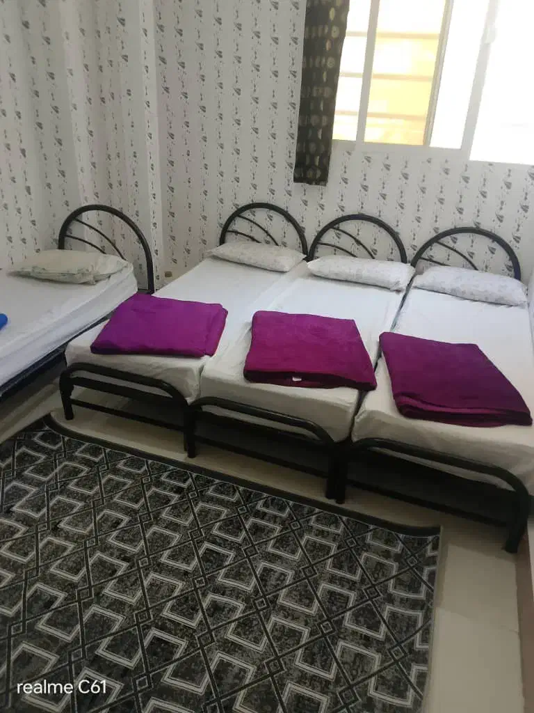 کاروان مشهد دوشنبه 5 آبان|تور و چارتر|چغادک, |دیوار