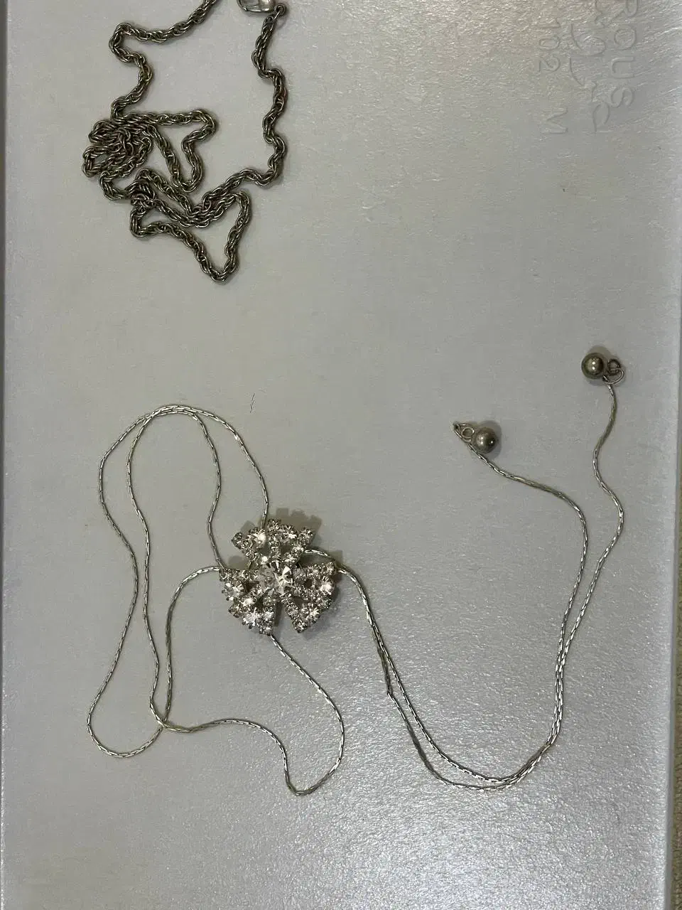 بدلیجات نو|بدلیجات|سقز, |دیوار