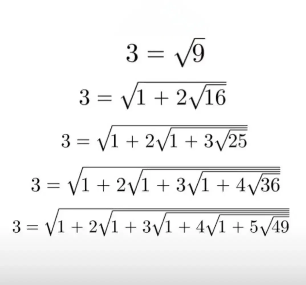 تدریس خصوصی ریاضی با بیش از ۲۵ سال تجربه|خدمات آموزشی|پردیس, فاز ۸|دیوار