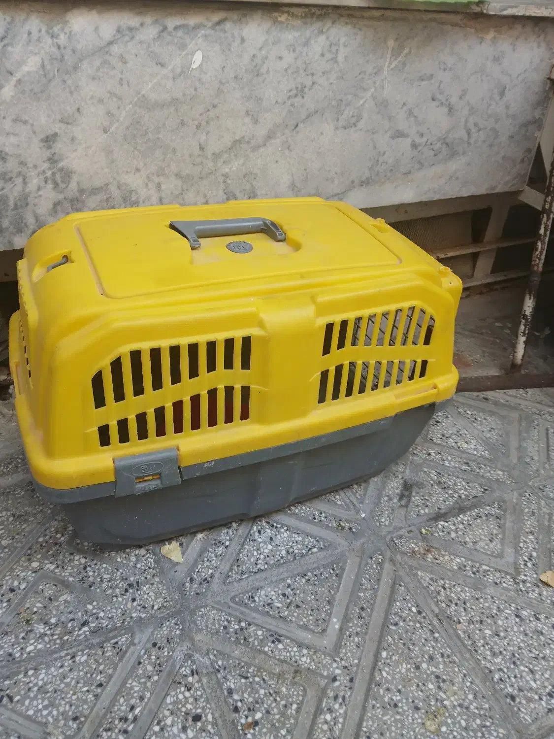 باکس نو|لوازم جانبی حیوانات|بروجرد, |دیوار