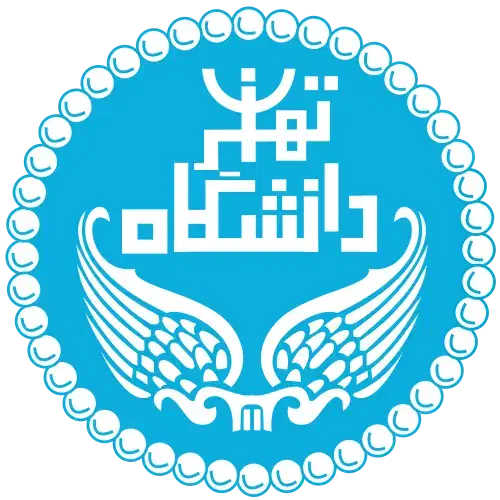 آموزش آلمانی،مدرس رتبه برتر کنکور و دانشگاه تهران|خدمات آموزشی|تهران, امیرآباد|دیوار