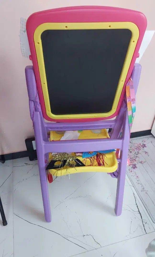 تخته دوطرفه|اسباببازی بچه|قائمشهر, |دیوار