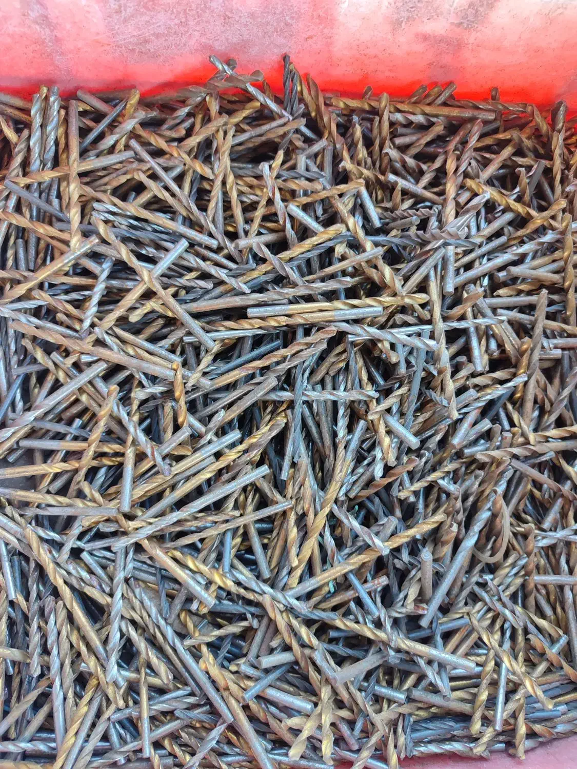 مته آهن   ابزار|ابزارآلات|مرودشت, مختارآباد|دیوار