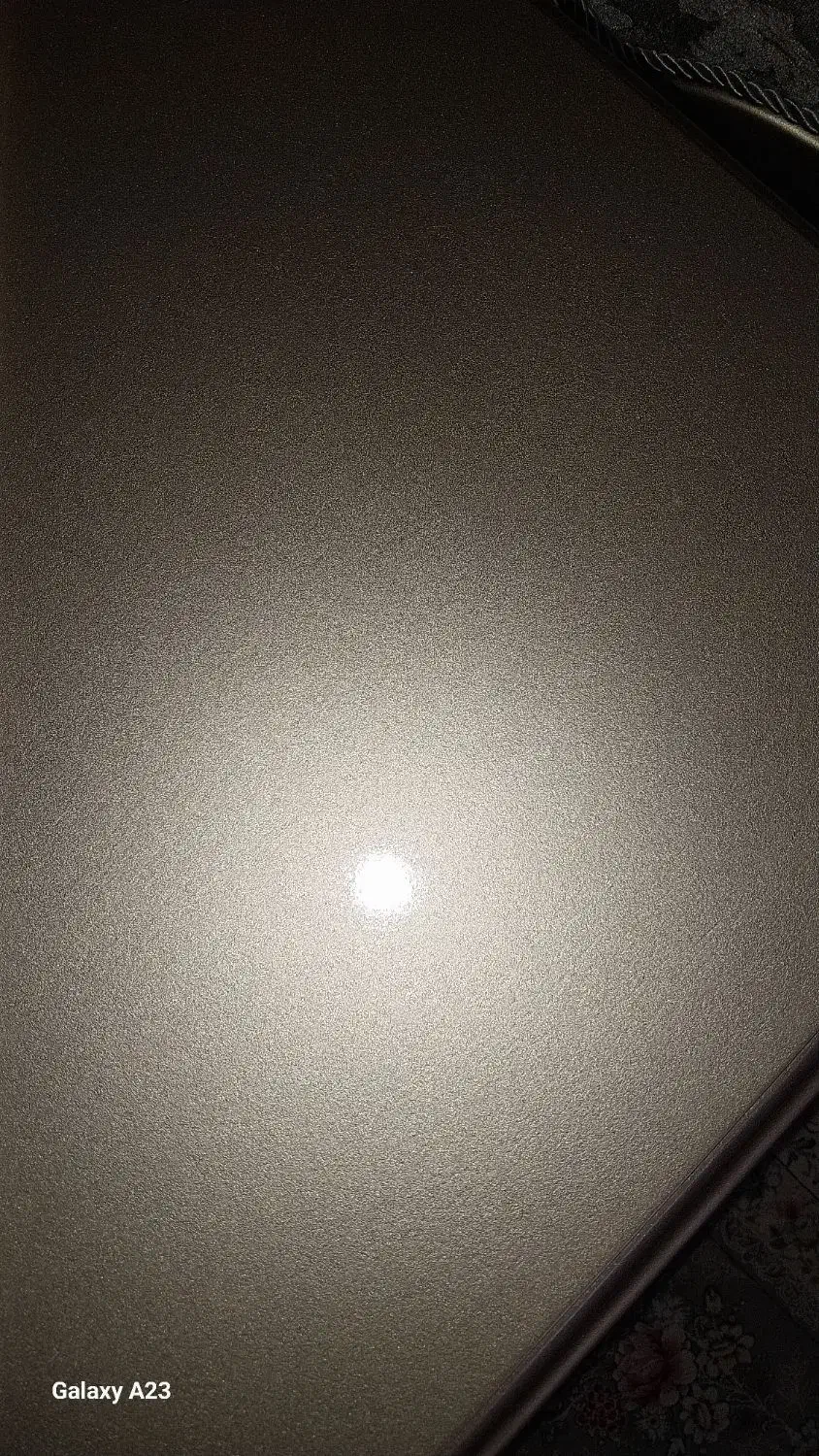 مبل|مبلمان خانگی و میز عسلی|همدان, |دیوار