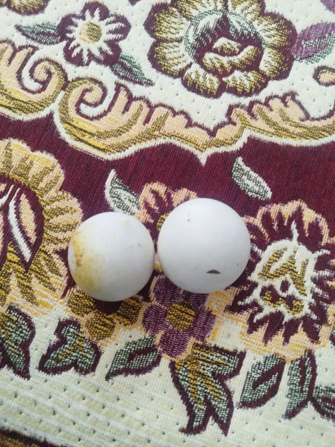 سنگ الماس آسیاب اصل|کلکسیون اشیاء عتیقه|زنجان, |دیوار