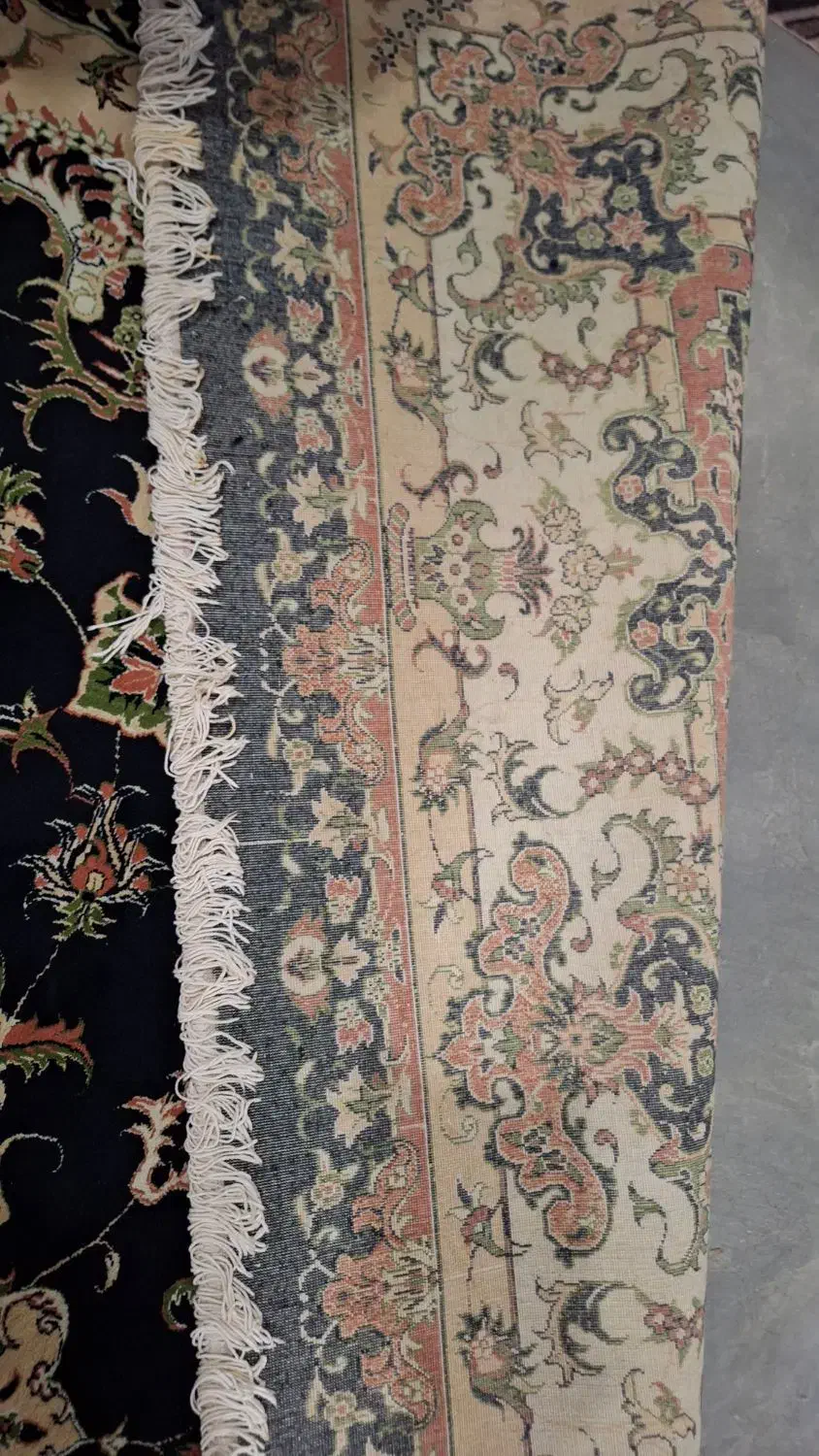 روستای نیازبلاغ|فرش|سنندج, |دیوار