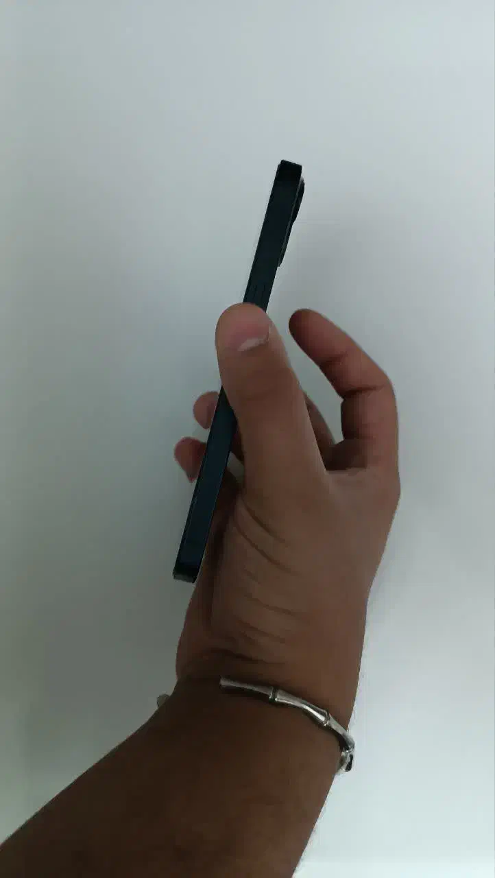 ایفون۱۳ نرمال|موبایل|مشهد, جاهد شهر|دیوار