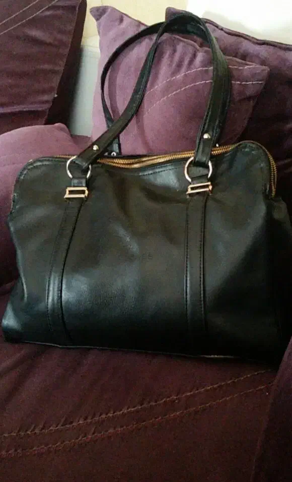 کیف|کیف، کفش، کمربند|تربت‌حیدریه, شهرک ولیعصر|دیوار