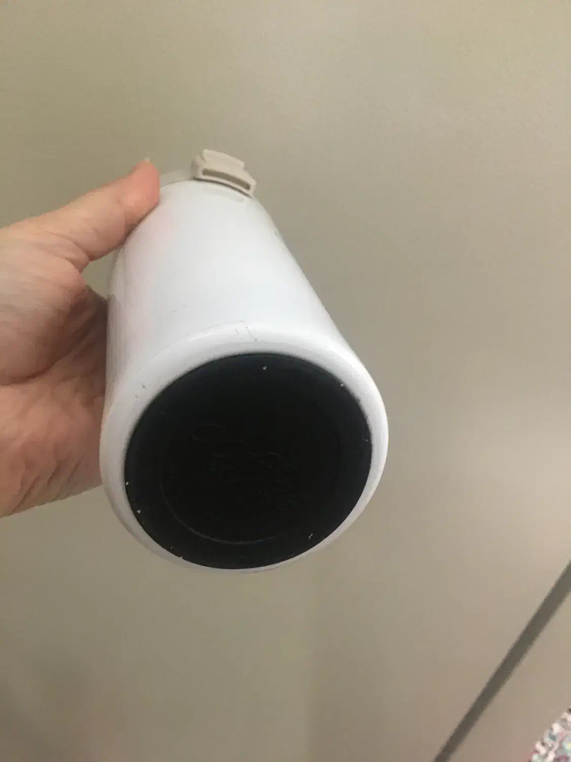 ماگ|ظروف سرو و پذیرایی|تهران, فدک|دیوار