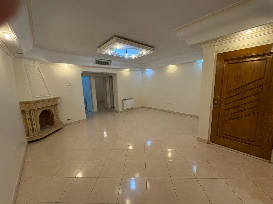 آپارتمان ۷۲ متری تک واحدی|فروش آپارتمان|تهران, افسریه شمالی|دیوار