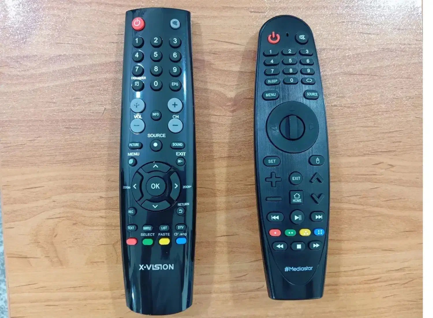 نصب و فروش آنتن گیرنده دیجیتال . نصاب آفست و جکی|خدمات پیشه و مهارت|تبریز, |دیوار