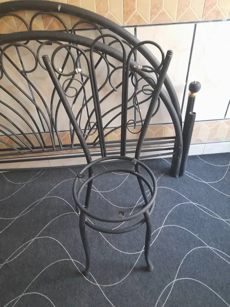 تخت خواب|تخت و سرویس خواب|خمینی‌شهر, |دیوار