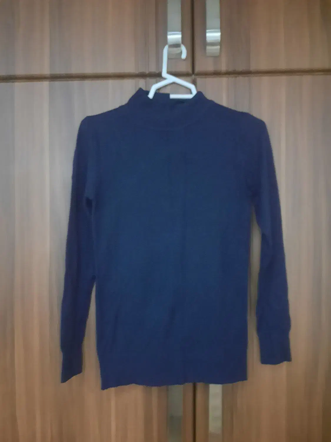 سه عدد لباس گرم زمستانه نو|لباس|شیراز, میرزاکوچک خان|دیوار