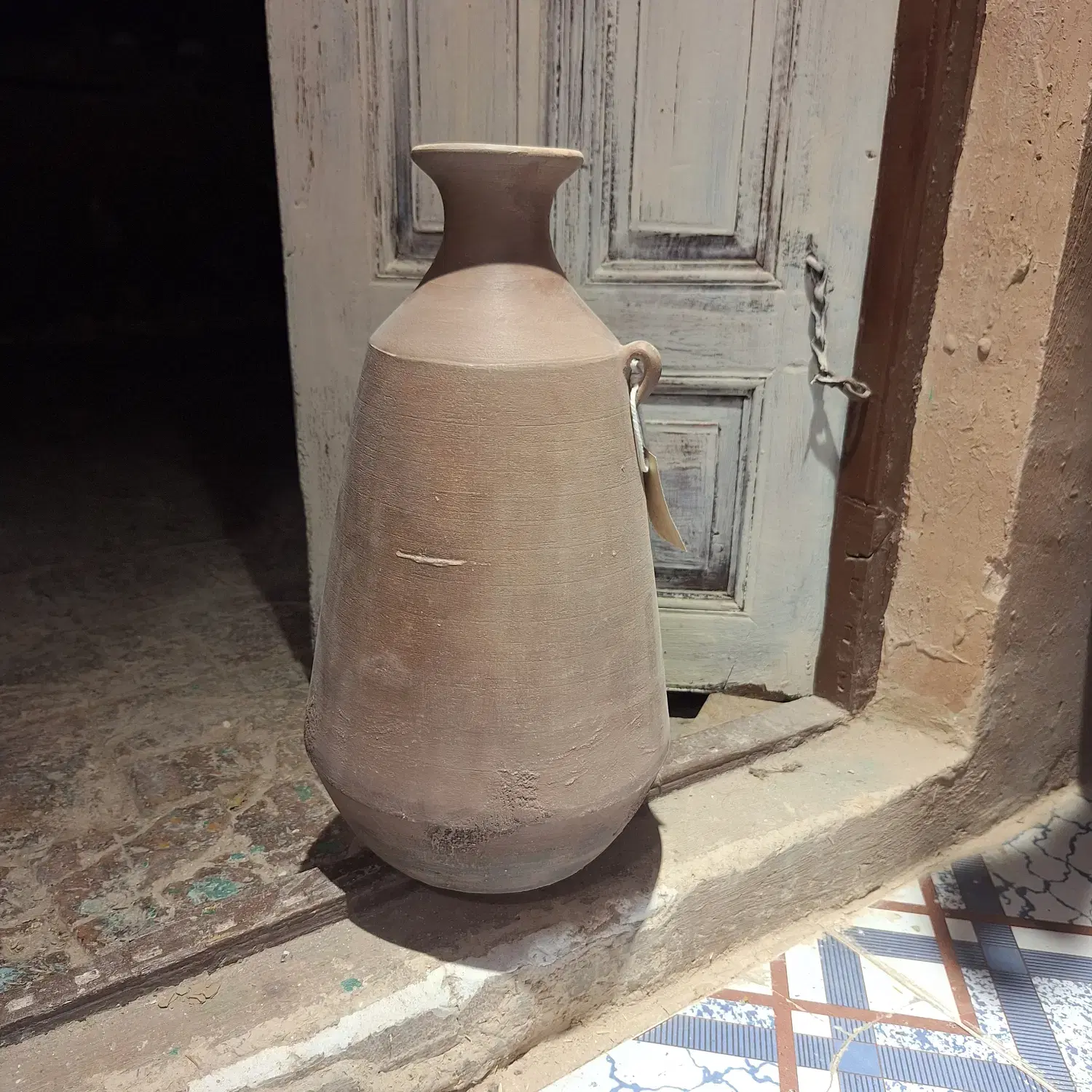 دکوری|صنایع دستی و سایر لوازم تزئینی|گرگان, |دیوار