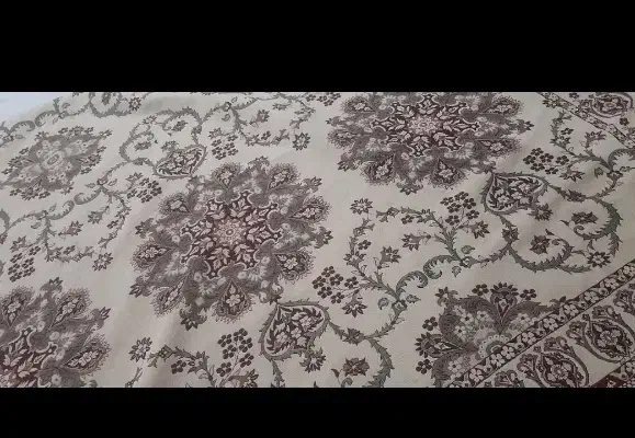 روفرشی درحدنو جفتی ۱۱۰۰فروش فوری|روفرشی|ایذه, |دیوار