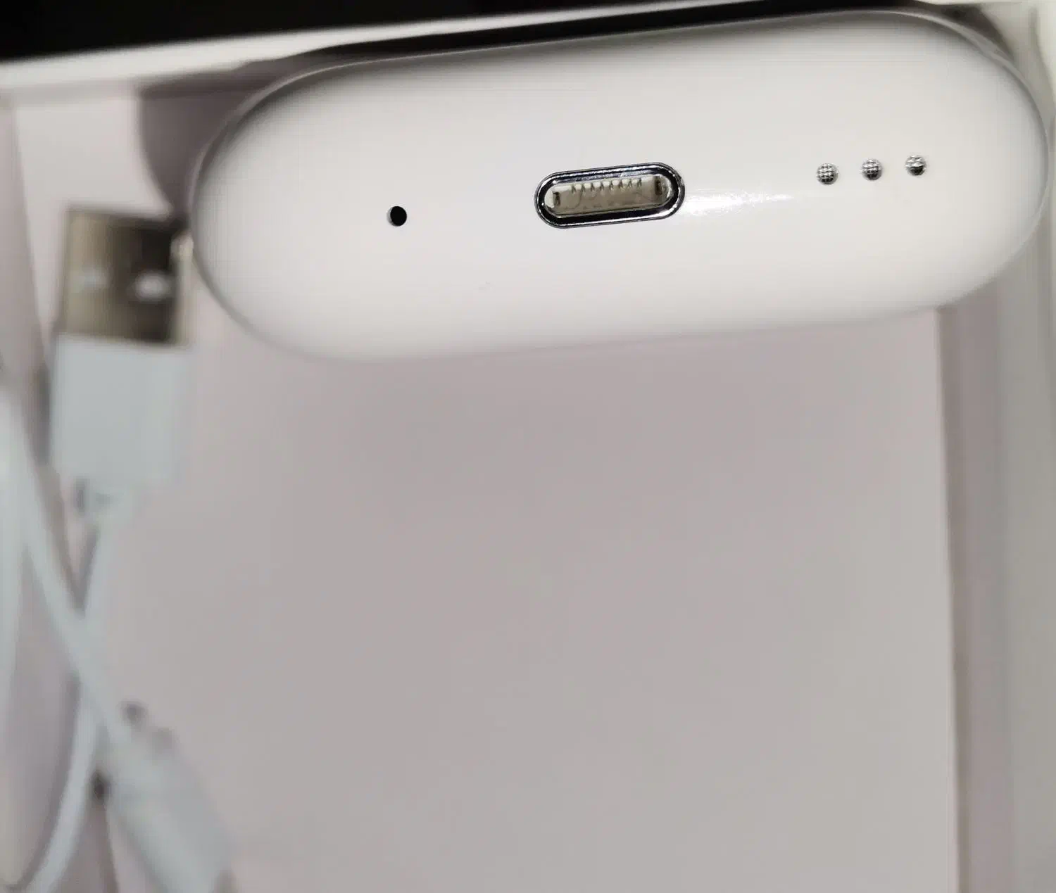 ایرپاد|لوازم جانبی موبایل و تبلت|ارومیه, |دیوار