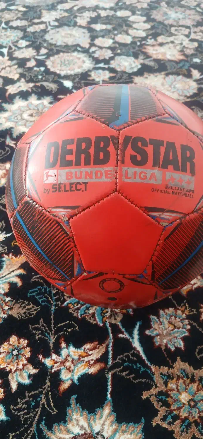 توپ نو نو اصل|ورزشهای توپی|رومشکان, |دیوار