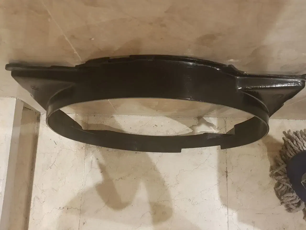 لوازم بی ام و و...|قطعات یدکی و لوازم جانبی|تهران, نارمک|دیوار