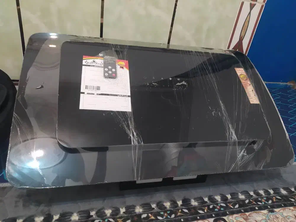 هودنو|هود|یاسوج, |دیوار