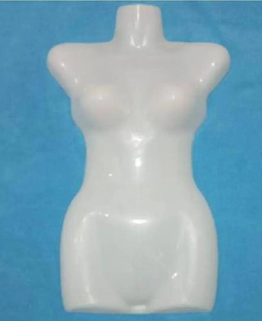 مانکن نیم تنه ومانند پا زیر قیمت|فروشگاه و مغازه|بندرعباس, |دیوار