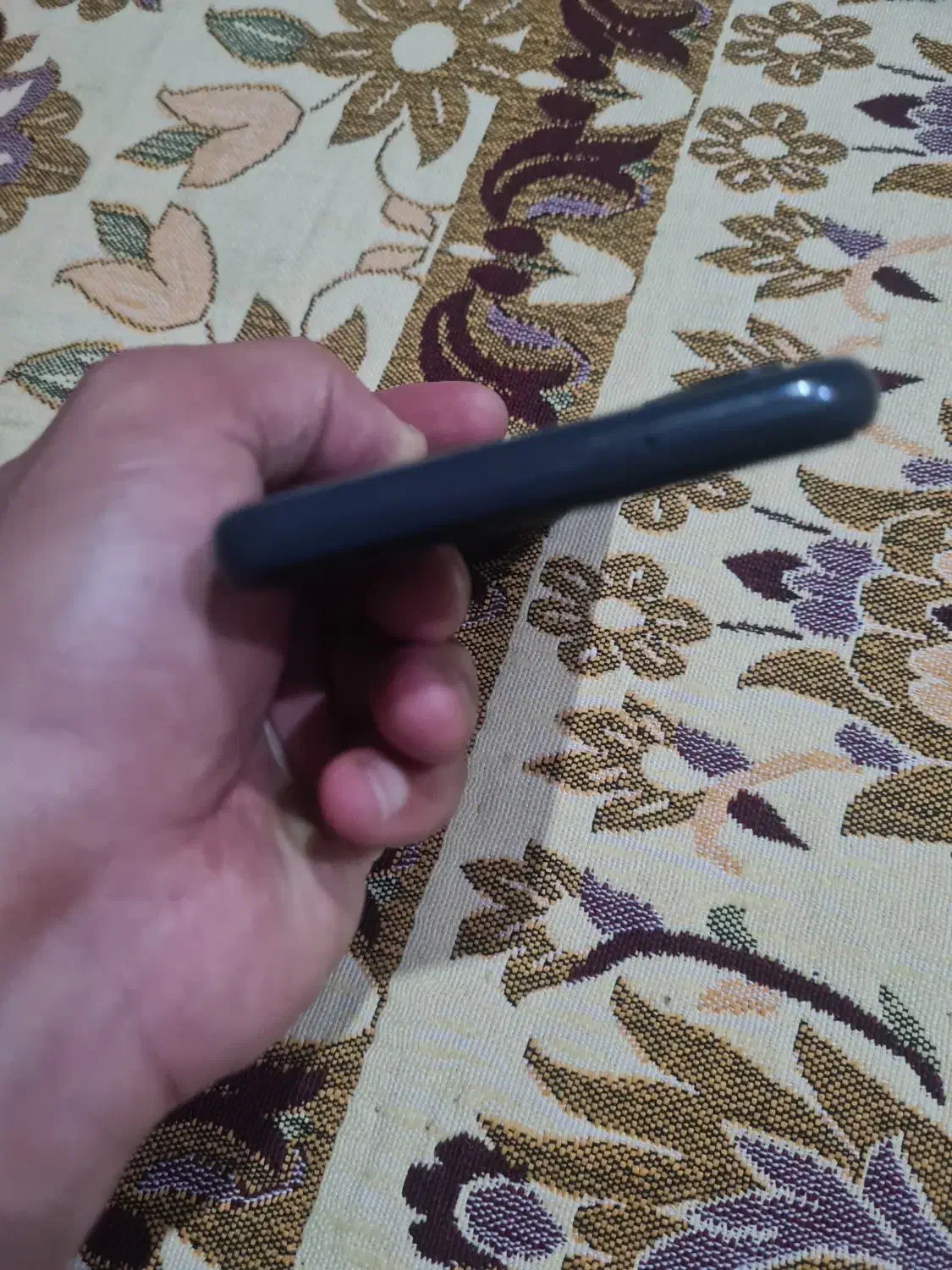 گوشی سامسونگ a13|موبایل|گرگان, |دیوار