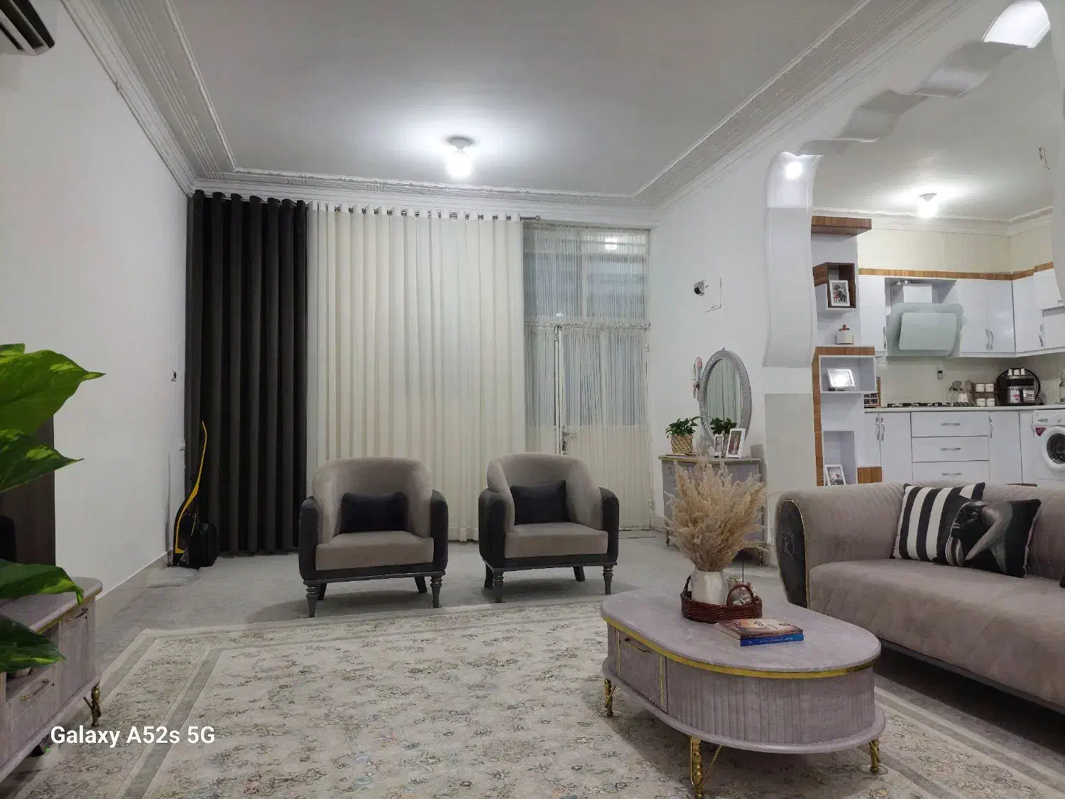 فروش خونه ویلایی شهرستان مهر|فروش خانه و ویلا|مهر, |دیوار