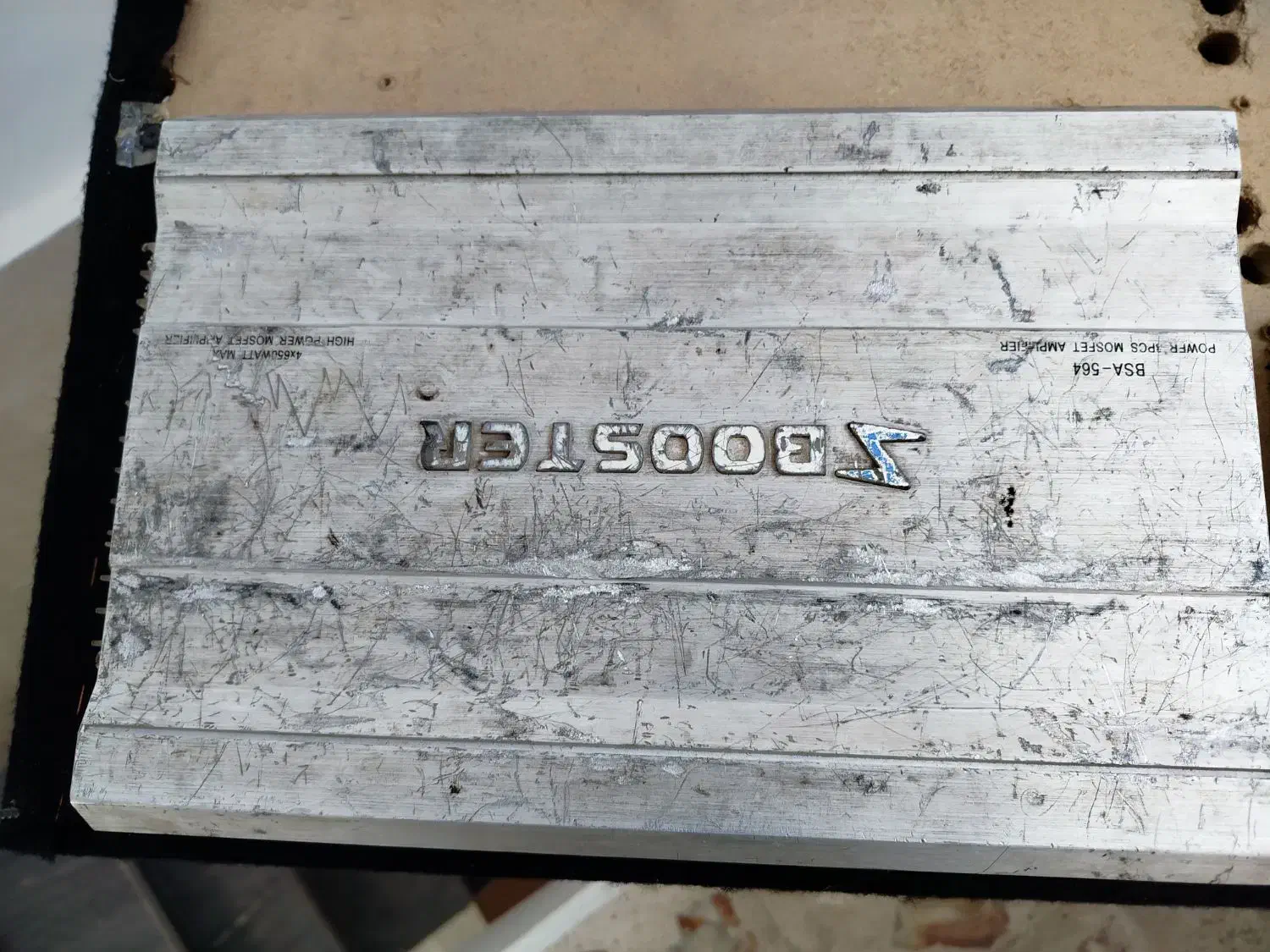 سیستم صوتی|صوتی و تصویری|ساوه, |دیوار