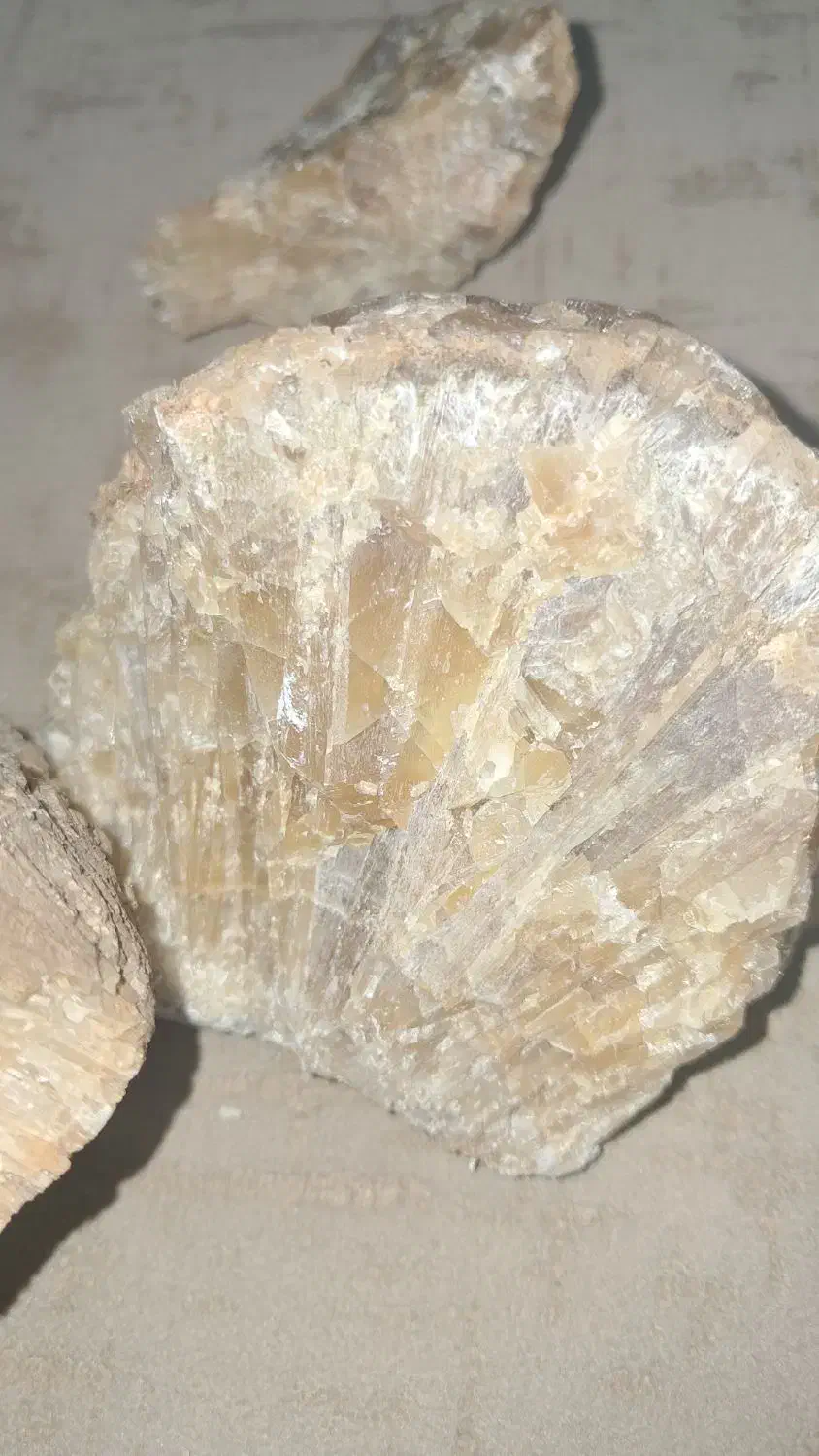 سنگ|کلکسیون اشیاء عتیقه|نورآباد ممسنی, |دیوار