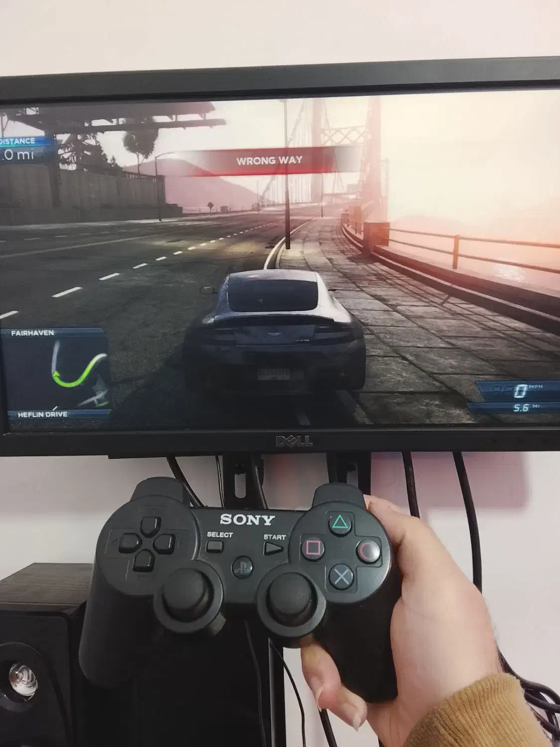 بازی پلی ۳|کنسول، بازی ویدئویی و آنلاین|خرمآباد, |دیوار