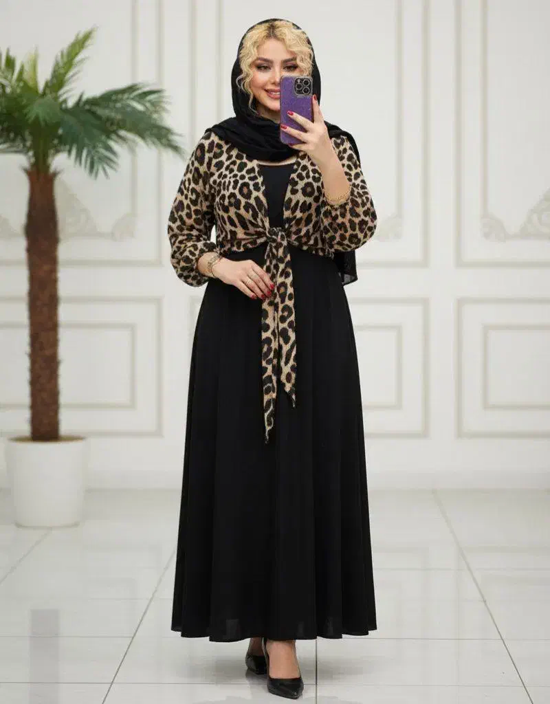 فروش لباس زنانه|لباس|بندر کنگان, |دیوار