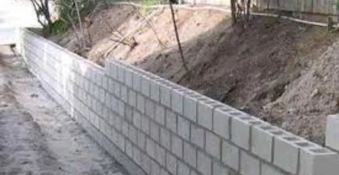 سیمانکاری وموزاییکاروکاشی کاری دیوارچینی|خدمات پیشه و مهارت|مشهد, شهید قربانی|دیوار