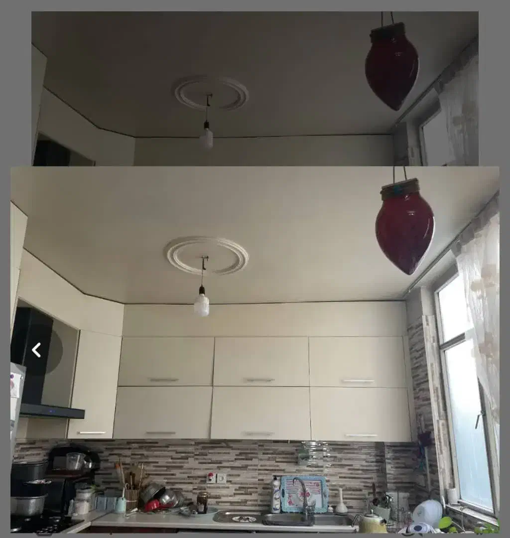 ۷۲ متر طبقه1/باپارکینگ/زوج وخانواده/پونک/سردارجنگل