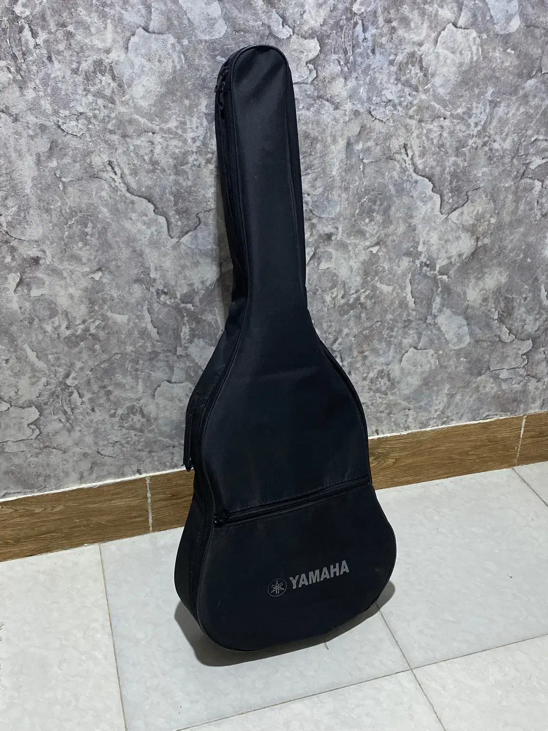 گیتار|گیتار، بیس، امپلیفایر|آبادان, |دیوار